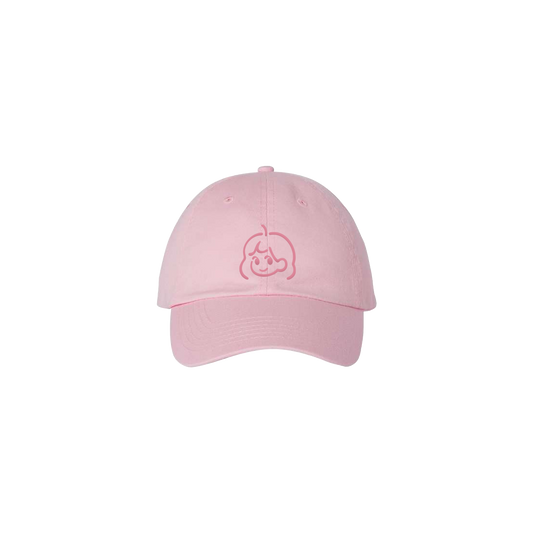 Chevy Logo Hat